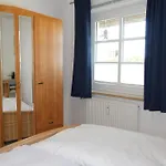 Duenenblick Ii - Hochkamp 14, App 7 Appartement *