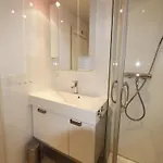 Appartement Duenenblick Ii - Hochkamp 14, App 7 Wenningstedt-Braderup