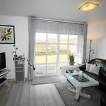 Duenenblick Ii - Hochkamp 14, App 7 *