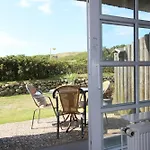 Duenenblick Ii - Hochkamp 14, App 7 Appartement *