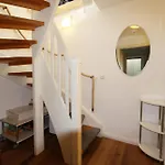 Appartement Duenenblick Ii - Hochkamp 14, App 7 Wenningstedt-Braderup