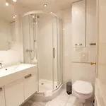 Appartement Duenenblick Ii - Hochkamp 14, App 7 Wenningstedt-Braderup